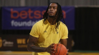 Αποχωρεί από τον Άρη ο Μπάνκστον