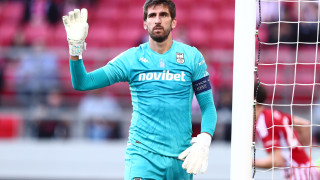 Κουέστα: «Δεν μας σεβάστηκαν, μας τιμώρησαν κιόλας!»