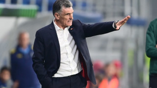 Ολυμπιακός: Ποιοι παίρνουν φανέλα βασικού απέναντι στον Ηρακλή