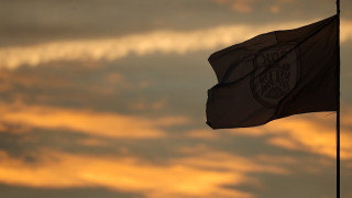 Για να αποδίδουμε τα του Καίσαρος τω Καίσαρι, γενικά…