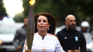 Γυναίκες που έσπασαν τα στερεότυπα και κατέκτησαν την κορυφή