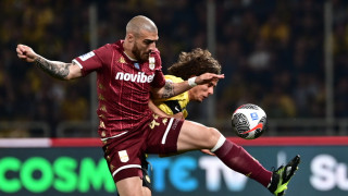 Άρης: Με περιορισμένες επιλογές στην άμυνα και ερωτηματικά στον αξόνα