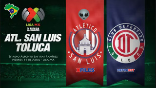 «X-Files» :  Μετά τα… έντεκα ταμεία, η Σκάλι λέει : I want to believe you, darling Toluca…