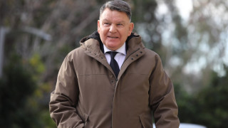 Επίθεση Κούγια σε Καρυπίδη και Μάντζιο: Ζητά παρέμβαση εισαγγελέα για την ανατροπή και έρευνα για... στοιχηματικές!