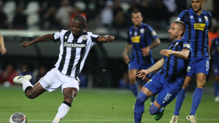 Θέλουν άραγε, να κάνουν άλλους μάγκες;