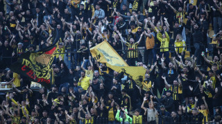 Άρης: Η ύστατη προσπάθεια  για γεμάτες κερκίδες