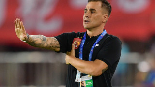 Στο τιμόνι της Ουντινέζε ο Φάμπιο Καναβάρο