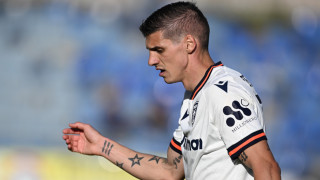 Το μοναδικό σενάριο που θέλει ο ΠΑΟΚ για να γίνει πρωταθλητής