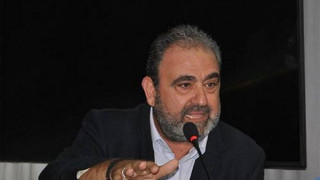 ΕΠΣΜ: Ενας χρόνος από την επανεκλογή Σάββα Δημητριάδη