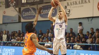 Elite League: Εμβόλιμη αγωνιστική με ντέρμπι στο Ψυχικό-Με Βίκο Ιωαννίνων ο Ηρακλής