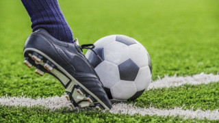 «Δίκη στο Open»: «Πλυντήριο» στοιχηματισμού - Ερευνάται απάτη σε βάρος της Κομισιόν!