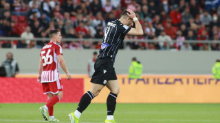 Πολλές οι αιτίες για τη νέα ήττα του ΠΑΟΚ, μία η βασική, ας αφήσουμε όμως να «μιλήσει» και η Τούμπα