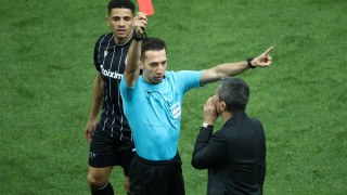 Οι... εργοστασιακές ρυθμίσεις επέστρεψαν!