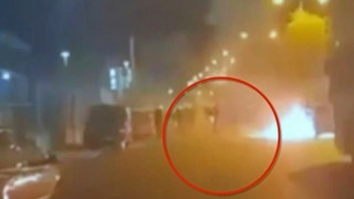 Δίκη για τη δολοφονία Λυγγερίδη: Πότε ορίστηκε η επανέναρξη