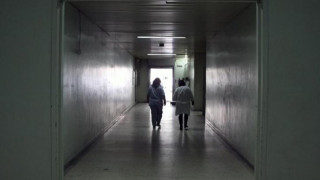 Σοκ στο Αγρίνιο: Ασθενής πέθανε λίγες ημέρες αφού πήρε εξιτήριο – Τι απαντά το νοσοκομείο