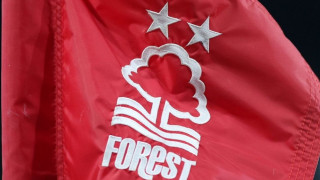 Φόρεστ: Χάνει σημαντικό στέλεχος από τη Νιούκαστλ