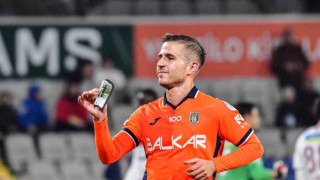 ΠΑΟΚ: Πρώτες επαφές για στόπερ/εξτρέμ, ψάχνεται για Πέλκα!