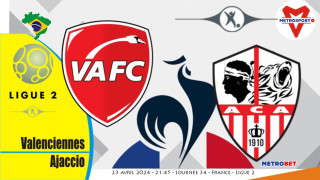 «Μιχάλης Βραζιλιάνος»: Ακόμη 11 ταμεία χθες και πλέον, σήμερα, μέσα από ένα καλό μενού, αξίζει ένα ποντάρισμα στις αποδόσεις της β’ Γαλλίας…