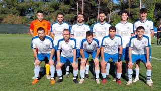 Αποφεύγει τις περιπέτειες το Πανόραμα