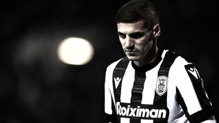 Η τετράδα του ΠΑΟΚ που σίγησε και μπορεί να τον ξεκλειδώσει