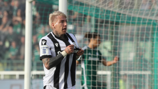 ΠΑΟΚ: Ψάχνει την τέταρτη του νίκη και δεύτερη στην Τούμπα απέναντι στους τρεις (vids)