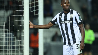 Τελικά αξίζει άλλης ευκαιρίας από τον Λουτσέσκου ο Σαμάτα;