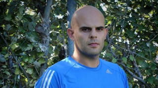 Τεντόγλου για Π. Μελά: «Δώσαμε τα πάντα εγώ και οι παίκτες μου»