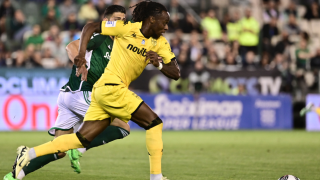 Τα κέρδη της νίκης του Αρη και  ο κίνδυνος της λάθος… ανάγνωσης