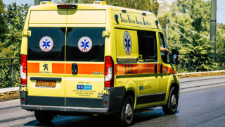 ΣΟΚ στην Εύβοια: 29χρονος πέθανε ξαφνικά μια μέρα μετά τα γενέθλιά του