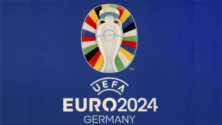 Euro 2024: Με 26 παίκτες οι λίστες των ομάδων