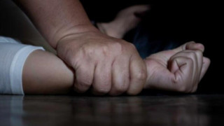 Ηράκλειο: 18χρονος κατήγγειλε τον 50χρονο νονό του για ασελγείς πράξεις
