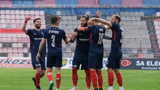 Τα λάθος μοντέλα του εγχώριου ποδοσφαίρου και τα… δράματα