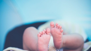 Θήβα: Τραγωδία με νεκρό μωρό 1,5 έτους