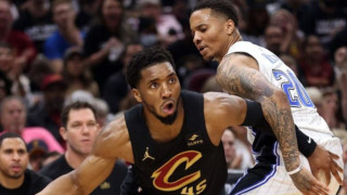 NBA: «Τελείωσαν» τους Μάτζικ και... πέταξαν στα ημιτελικά οι Καβαλίερς (vid)