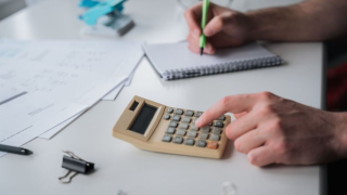 Δηλώσεις ΦΠΑ: Ποιες αλλαγές έρχονται από την 1η Ιουλίου