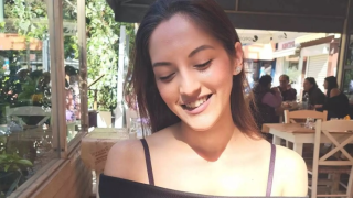 Άγιοι Ανάργυροι:  Γιατί καταγγέλουν το Ψυχιατρείο Κορυδαλλού οι συγγενείς της Κυριακής