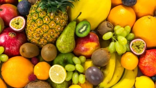 Το φρούτο που διώχνει το λίπος από την κοιλιά: Ένα την ημέρα αρκεί