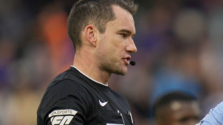 Premier League: Διαιτητής θα φορέσει κάμερα για πρώτη φορά στην ιστορία