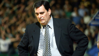 Νεμπόισα Τζούροβιτς: Πού εντοπίστηκε νεκρός ο γιος του Βλάντο