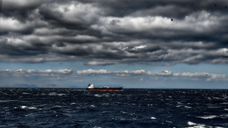 Με τι καιρό θα ψήσουμε τον οβελία