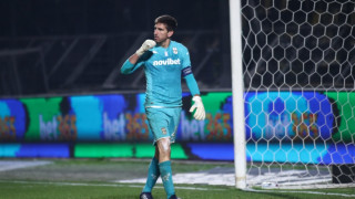 Οι ληξιαρχικές πράξεις γέννησης ﻿και οι ανανεώσεις συμβολαίων