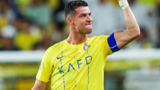 Ο Μουρίνιο θέλει τον Ρονάλντο στην Φενέρμπαχτσε