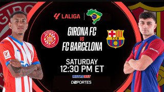 «Μιχάλης Βραζιλιάνος» : Σχεδόν στα ίσα μας χθες οπότε σήμερα θέλω κέρδος και αρχίζω με το «Χ», το «Γκολ-Γκολ» και το 2-2 σκορ της Μπαρτσελόνα στην Χιρόνα…