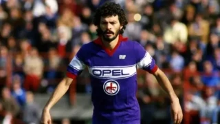 Φιορεντίνα: Η μεταγραφή-βόμβα που εξελίχθηκε σε «χρυσό βατόμουρο»