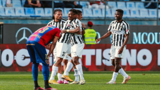 Value Bet: Με βάση το κίνητρο