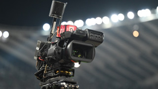 Το τηλεοπτικό πρόγραμμα: Ο απόλυτος οδηγός του μπάσκετ