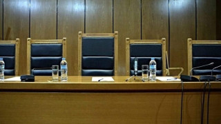 Θεσσαλονίκη-Ένοχοι τέσσερις Ρομά για επίθεση σε διανομέα: «Μας έλεγε κω@@γυφτους»