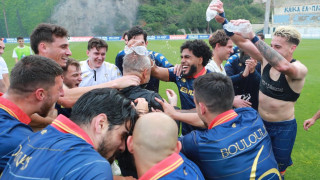 Super League 1: Ο «χάρτης» της επόμενης σεζόν μετά την άνοδο της Athens Kallithea