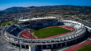 Τελικός Κυπέλλου: Αρνητική η αστυνομία στο αίτημα του ΠΑΟΚ