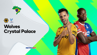 «Μιχάλης Βραζιλιάνος» : Δύσκολο, ύπουλο το μενού σήμερα, δύσκολο και το διπλό της Κρίσταλ Πάλας αλλά ναι, αξίζει μίας προσπάθειας…